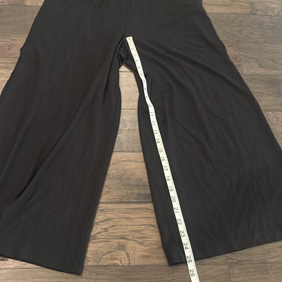 NWT Old Navy Sleeveless Cami Knit Jumpsuit Sz M - Picture 8 of 9